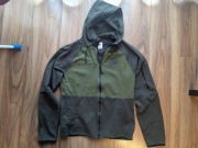 bluza Nike rozm. S