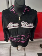 Bluza sportowa damska 