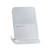 Ładowarka Indukcyjna Xiaomi Pro 3.25 A Wireless Charging Stand Pro