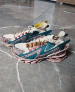 Nowe męskie sneakersy rozm 42 