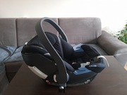 Fotelik samochodowy Cybex Aton 5  0-13 kg