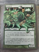 MTG S.N.O.T. Unhinged
