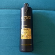 Avon Advance Techniques Ultate Shine szampon 400 ml