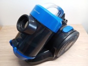 Odkurzacz bezworkowy DayPlus 