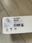 Oltens Varmare Ventil zestaw termostatyczny  55901000