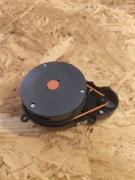 Laser LDS02RR nowy oryginalny do Roborock S7MaxV, S7 Pro Ultra, S5Max, S7+