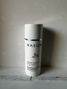 yasumi specjalistyczny krem antycellulitowy