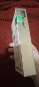 Oppo Reno 14 5G 12/256 Biały NOWY Zaplombowany