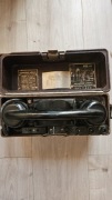MB-43 telefon polowy
