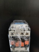 TELEMECANIQUE stycznik CA2 DN40 - 110V