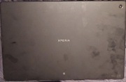 Tablet Sony Xperia Z SGP321