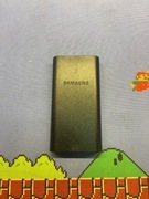 Ładowarka do akumulatorków Samsung ABCC827BBE 