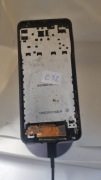 Samsung A04s  bez lcd trup nr C32