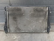 INTERCULER TIGUAN 2.0 tdi