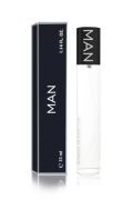 Man - perfumy męskie - 33ml