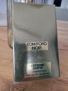 Perfumy TOM FORD NOIR