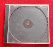Pudełka CD na 1 Płytę 