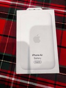 Powerbank APPLE MagSafe do iPhone Air – otwarty, nieużywany