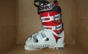 BUTY narciarskie Atomic rozmiar 31,5