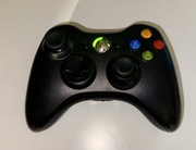 Oryginalny Microsoft Pad/Kontroler do Xbox 360