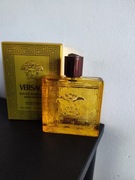 Versace - Eros Energy 2,5ml