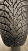 Koła zimowe Kumho WinterCraft WP52 175/65 r14