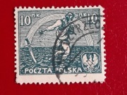 Fi 125 kas. Polska