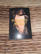 Po zachodzie słońca Kinga A Lis