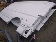 Poszycie boku bok lewy prawy Master 4