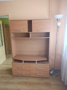 Meble w bardzo dobrym stanie 