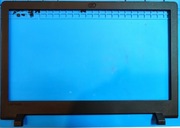 Ramka matrycy Lenovo IdeaPad 110-15ISK (AP1NT000500 SVT)