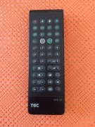 pilot TEC MFB-01 TV ORYGINALNY