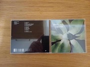 Exciter | Depeche Mode