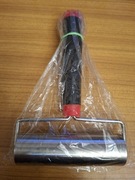 Mały wałek do ciasteczek,pierogów itp