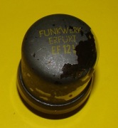 EF 12K RFT EF12K