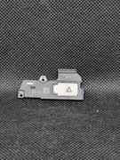 GŁOŚNIK BUZZER HUAWEI MATE 10 LITE (RNE- L21)