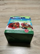 BROS Zielona Moc lep na muszki owocówki 