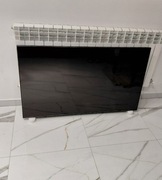 Samsung QLED QE50Q7F4AUXZT 50” 4K Smart TV – USZKODZONA MATRYCA – NA CZĘŚCI