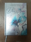 Deweloper Melissa Darwood 