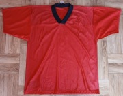 UNIKALNA KOSZULKA ADIDAS!