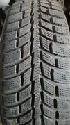 Opony zimowe 185/65R15