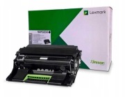 Bęben oryginalny Lexmark 56F0Z00 60tys. MS321dn MS421dn MS521dn MS621dn
