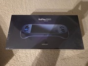 Ayaneo 2S (SuiPlay 0x1)