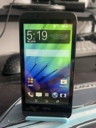 Htc Desire 510 Sprawny