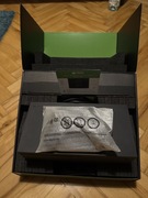 Xbox Series X 1Tb Blu-ray