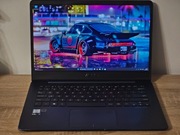 Asus ZenBook UX430