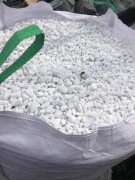 kamien naturalny ,kora kamienna, grys, piaskowiec