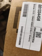 ACER Extensa 15 EX215-57-TCO 15.6" IPS i5-1334U 16GB RAM 512GB SSD Win11 H