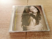 BELINDA CARLISLE - RUNAWAY HORSES CD