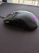 Steelseries Rival 710